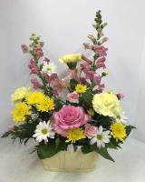 Don's Own Florist & Flower Delivery image 7
